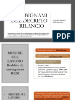 Bignami Decreto Rilancio1.pdf
