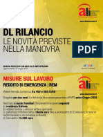 DL-RILANCIO_REV4.pdf