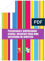 Conselho_Federal_de_Psicologia_Psicologia.pdf