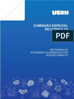 5962caderno_1_ensino_remoto.pdf