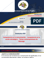 Semana 03 ADM SUP PDF