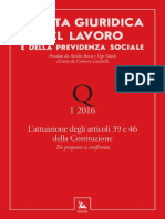 RGL-Quaderno-1-2016_DEF