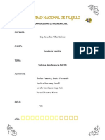 Informe final de NAD83.docx