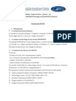 Correction _TD_N°2_Analyse Fin_20..pdf