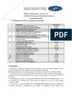 Correction_TD_N°1_Analyse_Fin_20..pdf