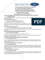 Corrigé_TD N°_9_Analyse_Fin_QCM__20.pdf