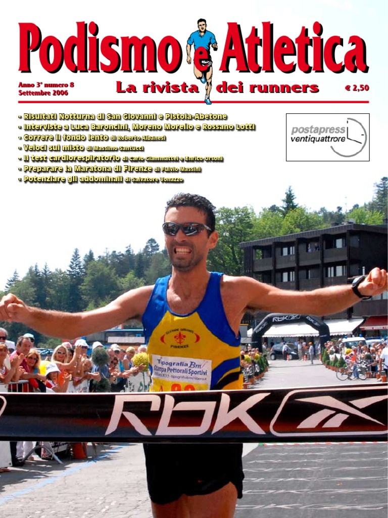 PPT - Fra tradizioni ed usanze catanesi PowerPoint Presentation, free  download - ID:4990079, image size:768x1024