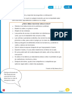 EvaluacionLenguaje3U6.doc