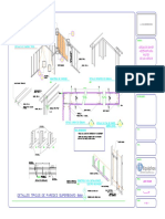 Plano Muros en Super Board PDF