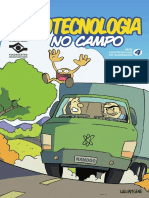 NANO TECNOLOGIA NO CAMPO.pdf