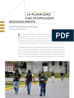 Veracruz 2018 PDF