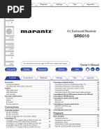 SR6010 Eu en