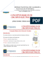 Semana #1 - Clase PDF