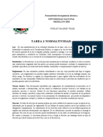 TAREA_3_STIRLEY_MADRID_VÉLEZ