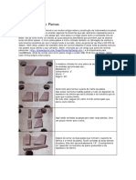 10.Construindo Micro Plainas.pdf