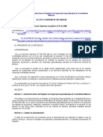 DS 005 2008 em PDF