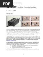 SONYヘッドホン　MDR -M1ST EPROM Emulator and PCB Design Tools | PDF | Field Effect