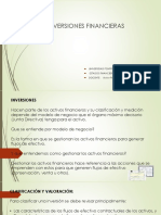 Inversiones PDF