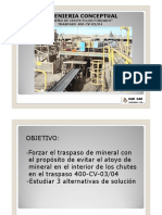 Chute de Traspaso - Compress PDF