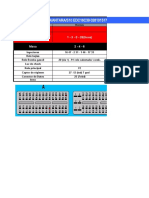 CAPTIVA/ANTARA/S10 EDC16C39 ECU DIAGRAM