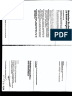 arbeitsgruppe-bielefelder-entwicklungssoziologen-subsistenzproduktion-und-akkumulation.pdf