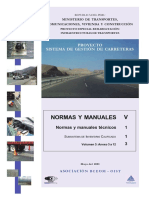 Manual Fallas VIZIR PDF