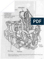 class A pre trip check list (18).pdf