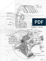 class A pre trip check list (23).pdf