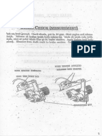 class A pre trip check list (4).pdf