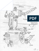 class A pre trip check list (19).pdf