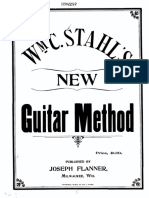 stahls guitar method.pdf