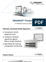TI - PROGNOST-Predictor Slidepool - 01 - EN
