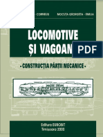 Locomotive-Vagoane-I.pdf