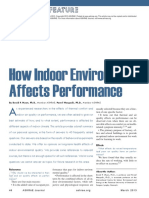 How Indoor Environment Affects Performancewyon-032013 - 06052014feature PDF