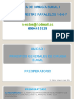 1-5  PREOPERATORIO- HISTORIA CLINICA (2).pptx