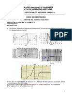 Practica-3-Analisis-Tormentas-Cuenca (11-08-2020)