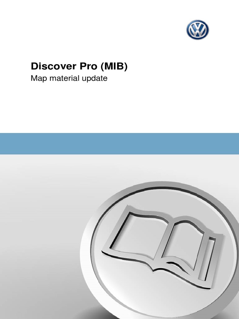 www.scribd.com