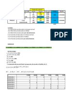 Taller_Oscar_Molina.xlsx