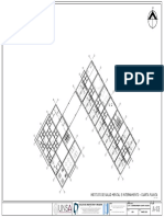 AP INSTITUTO 4PLANTA SIN NOMBRE.pdf