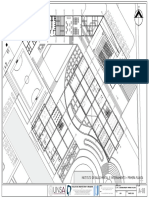 AP INSTITUTO 1PLANTA SIN NOMBRE.pdf