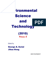 Kogbara Et Al (2010) - ICEST2010-Proceedings-II - PP 90 - 96 PDF