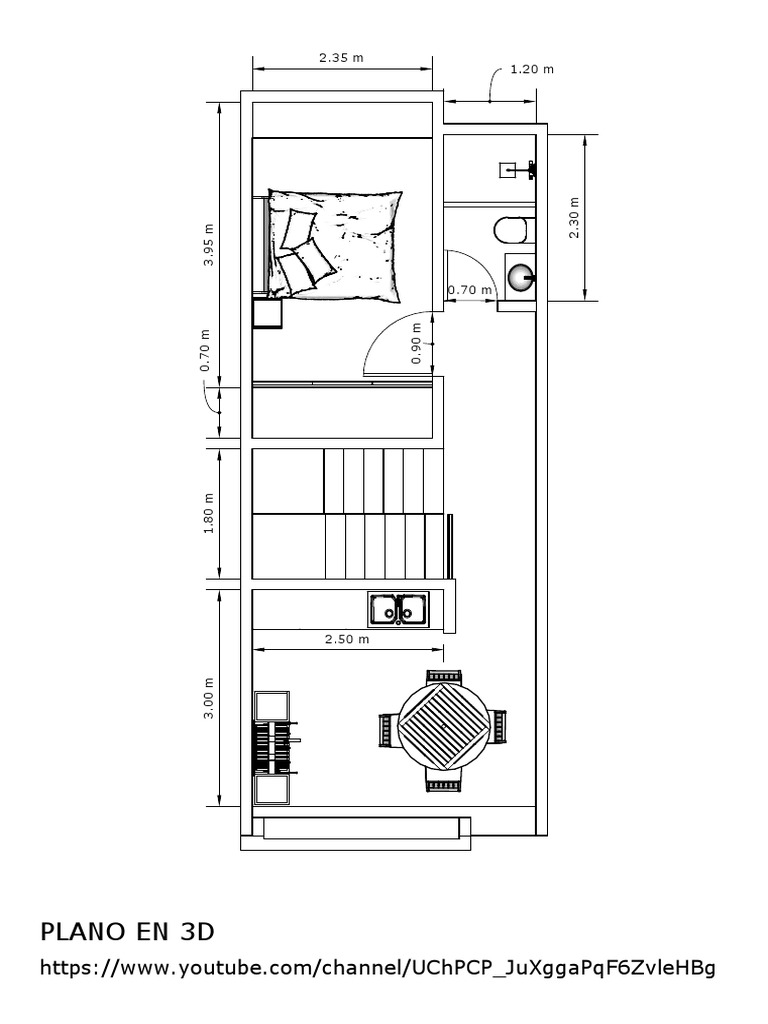 Picture of Image result for designing a miniature lemur habitat