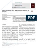 Plastificantes Bio PDF