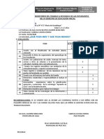 Ficha de Monitoreo Práctica 1ERA SEMANA