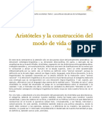 Unidad 2. Parte I. Aristóteles y la construcción del modo de vida occidental (imprimible).pdf