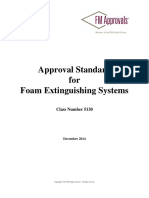 5130 - Foam Extinguishing Systems, December 2014.pdf