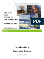 1 2 2 PDF