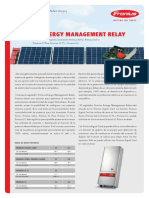 SE_DS_Fronius_Energy_Management_Relay_ES.pdf