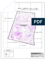 CURVAS-DE-NIVEL.pdf