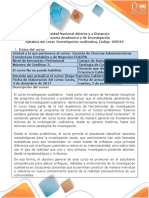 Syllabus Del Curso Investigación Cualitativa PDF